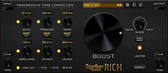 May 28, 2017 · article content. 2getheraudio Professional Music Production Software