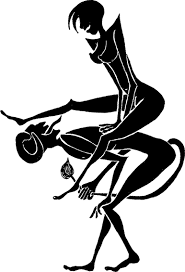 Lindemann Till V Tihoj Nochi Lirika Chitat Onlajn Elektronnaya Biblioteka E Libra Su