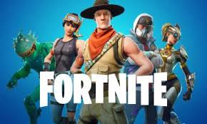 It is available in three distinct game mode versions that otherwise share the same general gameplay and game engine: Solved What Are The System Requirements For Fortnite Driver Easy