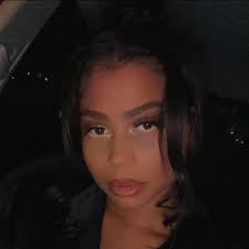 RIGHT NOW: 29-year-old Milwaukee Police Officer Christopher McCray is  released from Froedtert Hospital. This is less than two days after he was  ambushed in an alley shooting. MPD Officer 32-year-old Kendall Corder