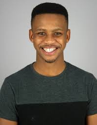 Check spelling or type a new query. Samora Mangesi