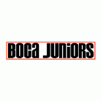 Attributing in the right way help us grow and create even more free content. Boca Juniors Logo Vector Eps Free Download