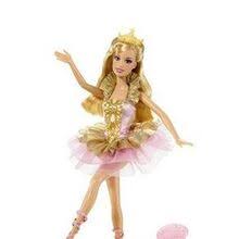 You'll receive email and feed alerts when new items arrive. Princess Anneliese Gallery Barbie Movies Wiki Fandom