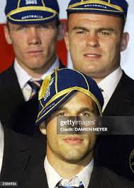 84 C Frederic Meyer Stock Photos, High-Res Pictures, and Images