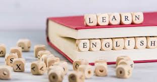 أفضل البرامج لتعلم اللغة الإنجليزية من جهاز الكمبيوتر Itigic