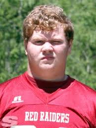 Drew Wilson, Georgia Southern,