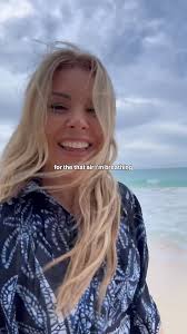 What are you thanking God for today!? 🤍🙌