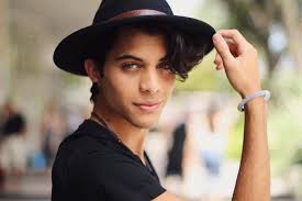 Erick Brian Colon FP (@ErickBrianColo)