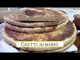 Epingle Sur Pains Et Cie