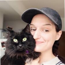 Today marks one week as Director of Pet Care Services at CareVet! I met so  many incredibly passionate pet people this week who truly embody CareVet's  team first culture. I'm SO excited