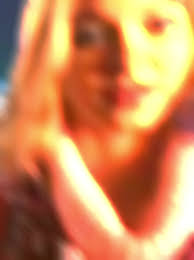 Enid has a bad side and you don’t wanna be