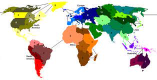 Risk es un juego de mesa de carácter estratégico. Risk Wikipedia La Enciclopedia Libre