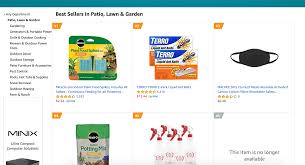 Build a package delivery business with access to amazon's technology and logistics. Amazon Best Sellers Rank Everything You Need To Know To Succeed