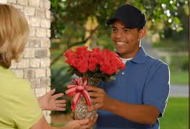 On the street of shawnee mission parkway and street number is 12010. Flower Delivery Florist Shops Near You Price Chopper