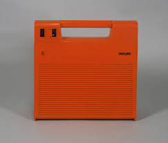 Philips 180