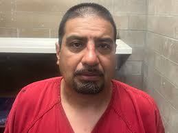 Here's the story from Friday nights incident involving the idiot throwing a  bike at my daughter's friends car.