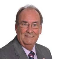 60+ "William Robb" profiles