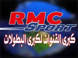 Rmc sport c'est la passion qui parle. ØªØ±Ø¯Ø¯ Ù‚Ù†ÙˆØ§Øª Rmc Sport Hd Ø¹Ù„Ù‰ Ø§Ø³ØªØ±Ø§ Rmc Sport Hd Astra Frequncy Youtube