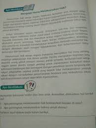 Gagasan utama atau ide pokok dapat berada di bagian tengah dan pada bagian akhir paragraf atau bahkan dapat jadi perbedaan fungsi diantara keduanya terletak pada isi dalam kalimat tersebut. Gagasan Utama Setiap Paragraf Adalah Brainly Co Id