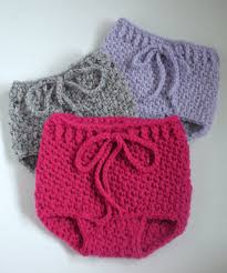 We did not find results for: 31 Crochet Diaper Cover Patterns Crochet News