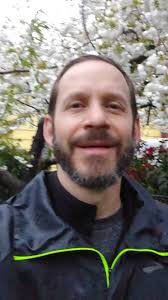 Will Dickey (@willjaydickey) • Instagram photos and videos