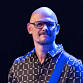 Søren Reiff - Verdsklasse møter lokal kraft event image