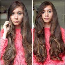 pin by lina kadhim on hair brown hair vs black hair hair color ideas for brunettes short ash brown hair color