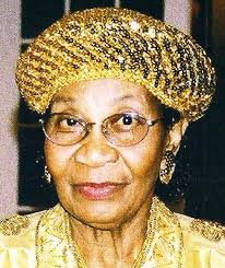 Temple & Sons funeral directors