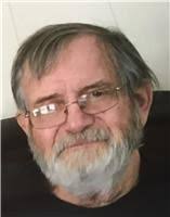 Alan Jahn Obituary (2020)