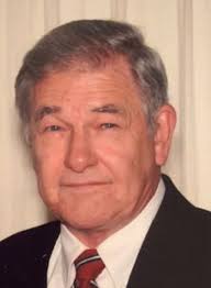 Robert Anderson Staton Obituary February 1, 2019