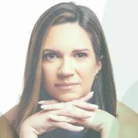 10+ "Michelle Mattar" profiles