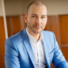 Mark Wester's Instagram, Twitter & Facebook