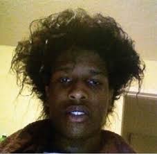 Samuel Roque (anabeatrizroque1375)