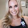 Profile Picture of BestOfSwla Meet DeRidder Mayor Misty Clanton - Lagniappe Magazine (@bestofswla.com) on Google