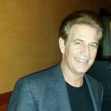 What's the normal tire pressure that you should have