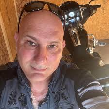 A huge thanks to one of our residents, Anousha & Brandy, who dropped off a  great meal to our staff today! We are so grateful for the constant support  from them and