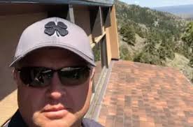 JURY RETURNS VERDICT OF 2ND-DEGREE MURDER