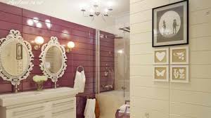 The answer depends on the person and the task they're performing. 10 Tips On How To Light A Bathroom Home Design Lover
