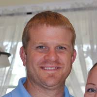 Dan Judy Email & Phone Number