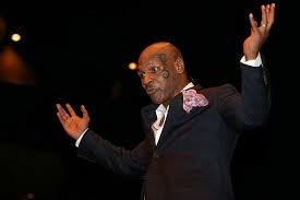 Mike Tyson: Grushtin tim mund ta durojë edhe një njeri normal, me kusht që  të mos ketë frikë nga vdekja