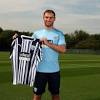 West bromwich fc logo picture g, ery. 1