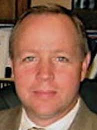 Grandview schools superintendent to step down