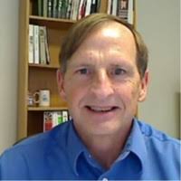 100+ "Paul Winter" profiles