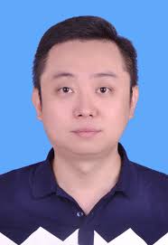 程序-西安科技大学化学与化工学院