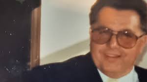 Walking into hell': Sandyridge children's home victims call for new police  investigation