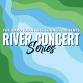 River Concert Series: Mike Banks Jazz Quartet