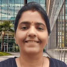 Life at AdamsBridge Global: Culture, Salary, Reviews, Interviews & more