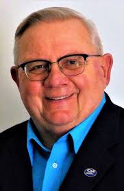 Brand new classes in the spring/summer course catalog