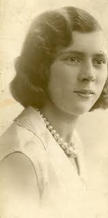 Real Footballers' Wives — Dolly Sagar