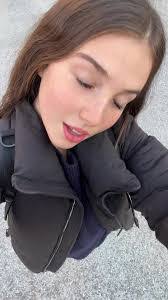 Nancy Radtke's Instagram, Twitter & Facebook